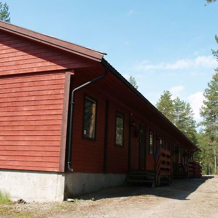 Hendriks Hytte 16 Rena Zewnętrze zdjęcie